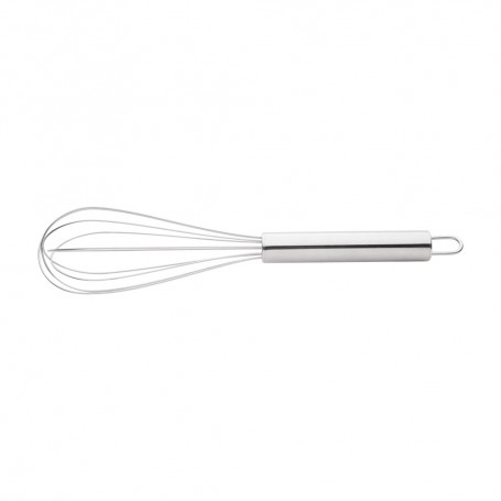 Pavlova egg whisk