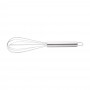 Pavlova egg whisk