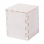 Merin mint herb pot