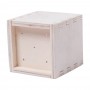 Merin mint herb pot
