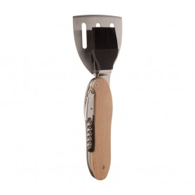 Alabama BBQ-Multitool Alabama BBQ-Multitool