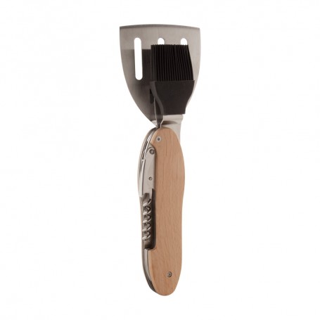 Alabama BBQ-Multitool