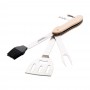 Alabama BBQ-Multitool