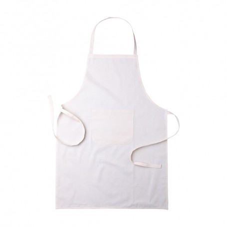 Maylon cotton apron