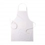 Maylon cotton apron