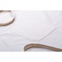 Maylon cotton apron