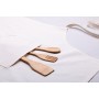Maylon cotton apron