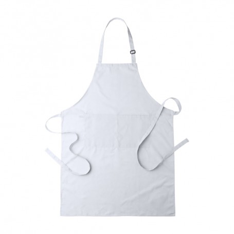 Konner apron