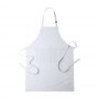 Konner apron