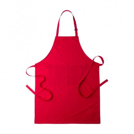 Konner apron
