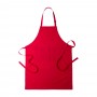 Konner apron