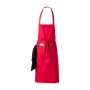 Konner apron