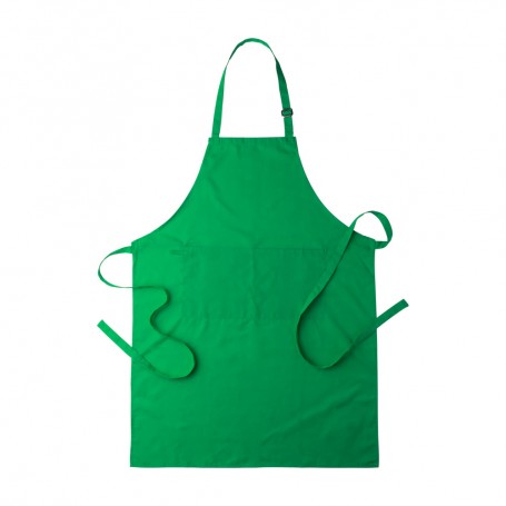 Konner apron