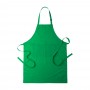 Konner apron