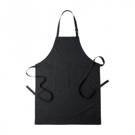 Konner apron