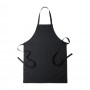 Konner apron