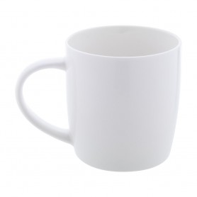 Thena Porzellan-Tasse