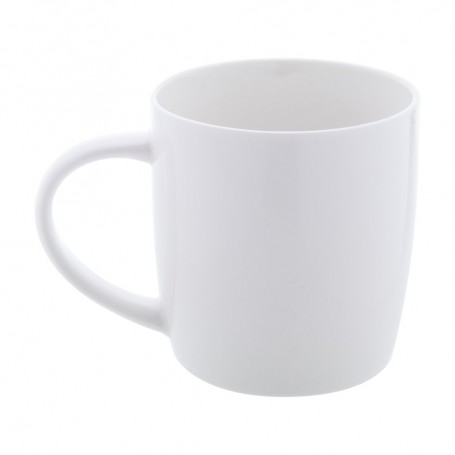 Thena Porzellan-Tasse