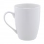 Artemis porcelain mug
