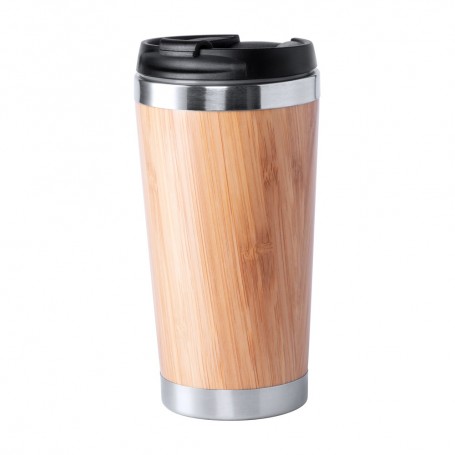 Ariston Thermobecher