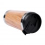 Ariston Thermobecher