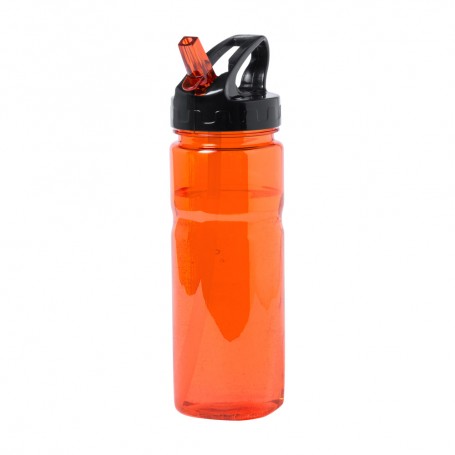 Vandix sport bottle