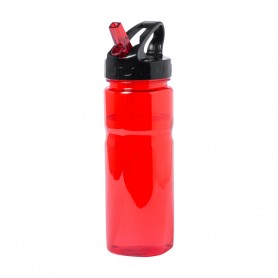 Vandix Trinkflasche Vandix Trinkflasche
