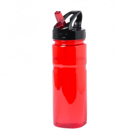 Vandix sport bottle