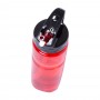 Vandix sport bottle