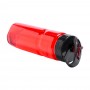 Vandix sport bottle