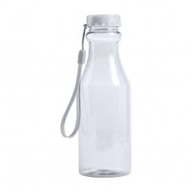 Dirlam Trinkflasche Dirlam Trinkflasche