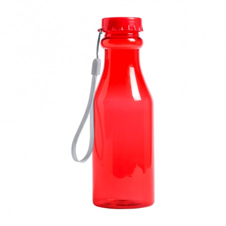Dirlam sport bottle