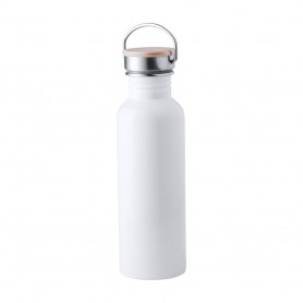 Tulman Trinkflasche Tulman Trinkflasche