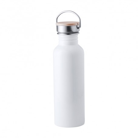 Tulman sport bottle
