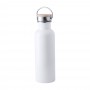 Tulman sport bottle