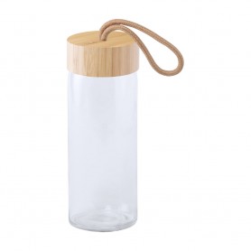 Burdis Trinkflasche Burdis Trinkflasche