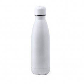 Rextan Trinkflasche Rextan Trinkflasche