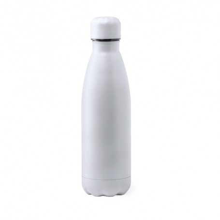 Rextan sport bottle