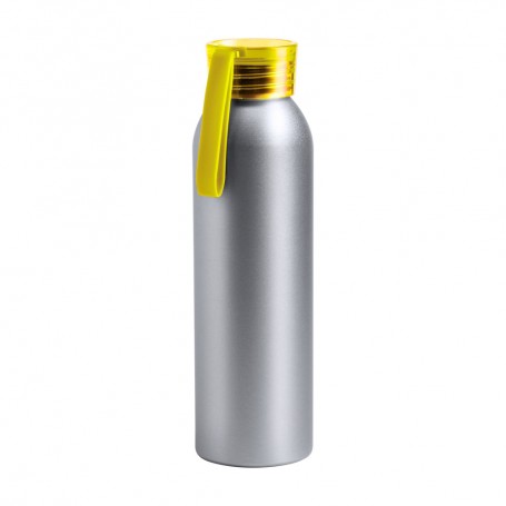 Tukel sport bottle