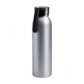 Tukel Trinkflasche Tukel Trinkflasche