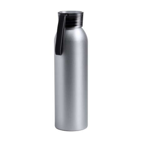 Tukel Trinkflasche