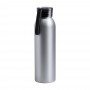 Tukel Trinkflasche