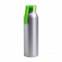 Tukel sport bottle