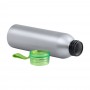 Tukel sport bottle