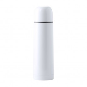 Cleikon vacuum flask Cleikon vacuum flask