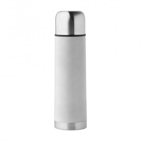 Geisha vacuum flask