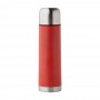 Geisha vacuum flask