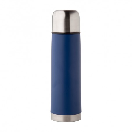 Geisha vacuum flask