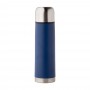 Geisha vacuum flask