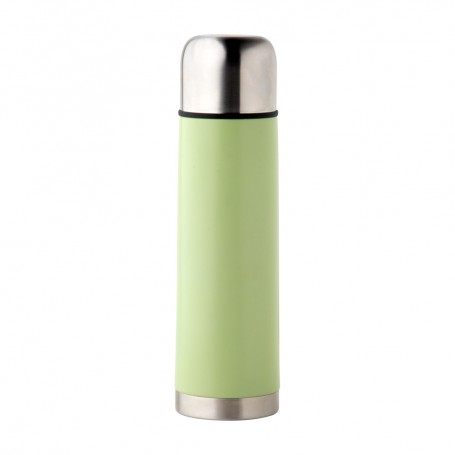 Geisha vacuum flask